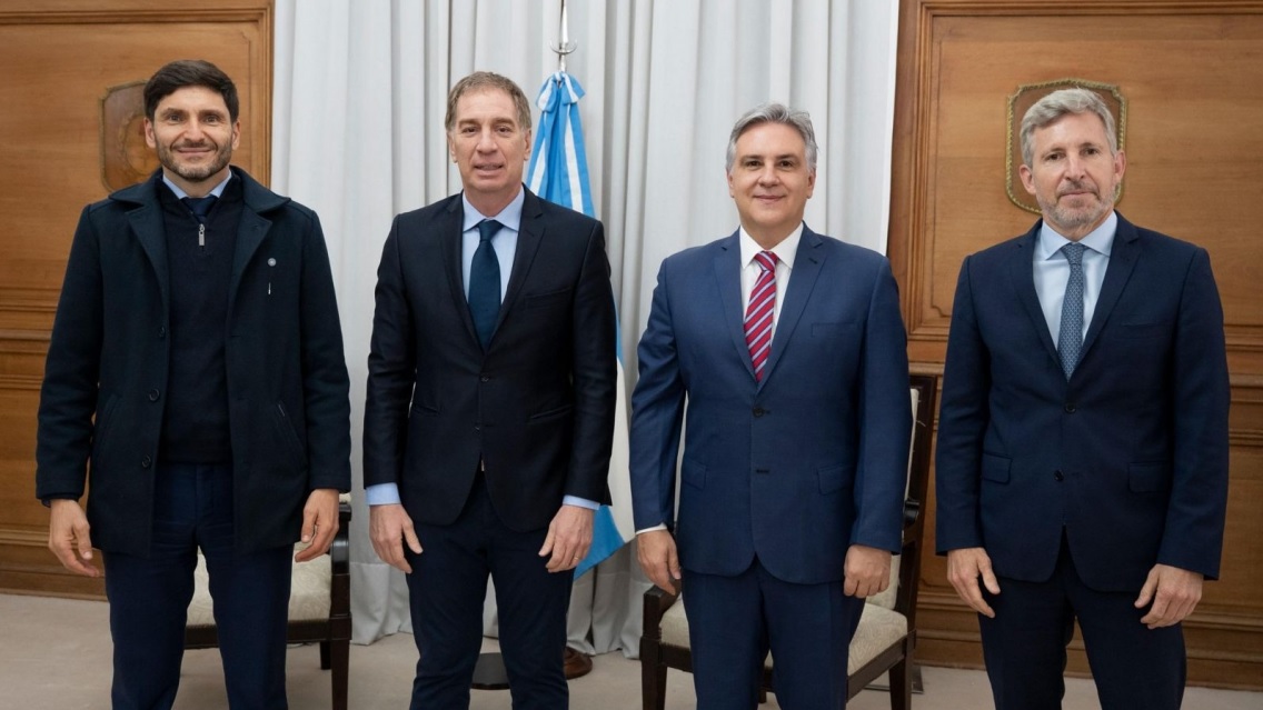 tarifa eléctrica grandes usuarios