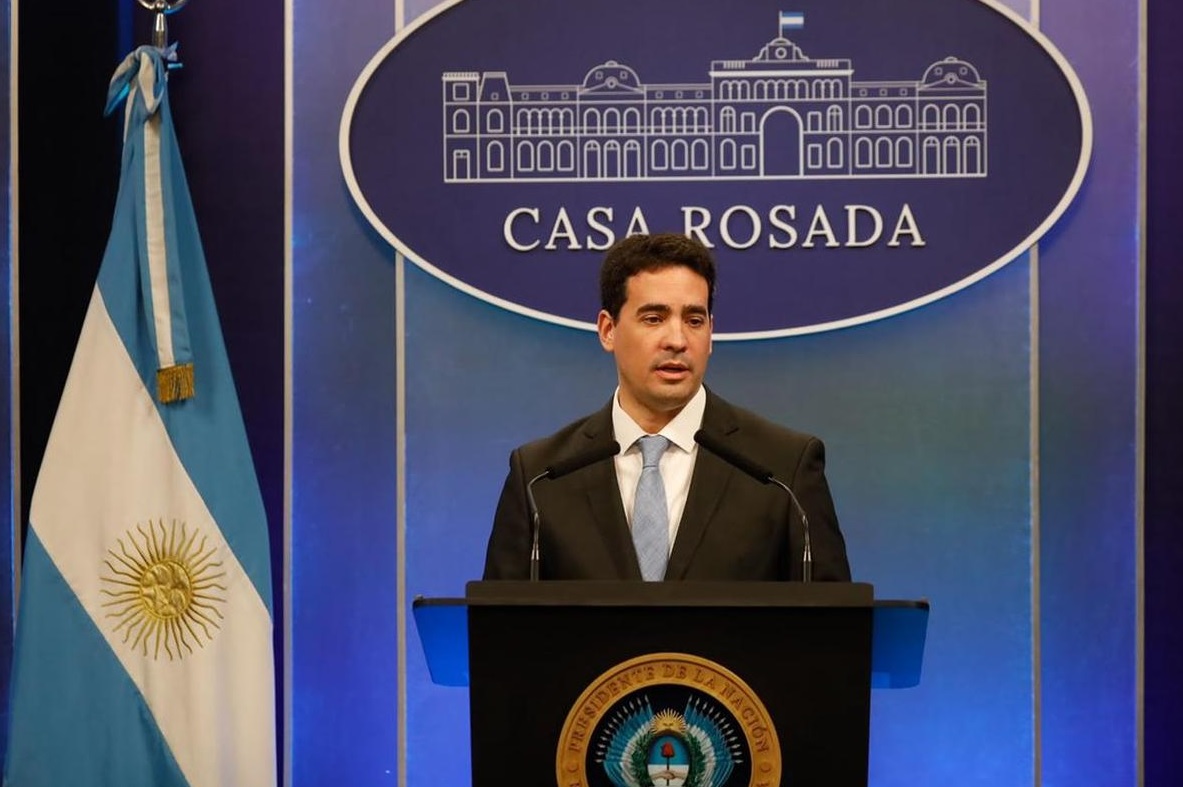 cobro de salud pública a extranjeros no residentes