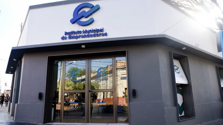 Registro Único para emprendedores en Catamarca