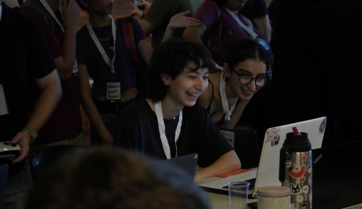 Hackathon AutonomIA