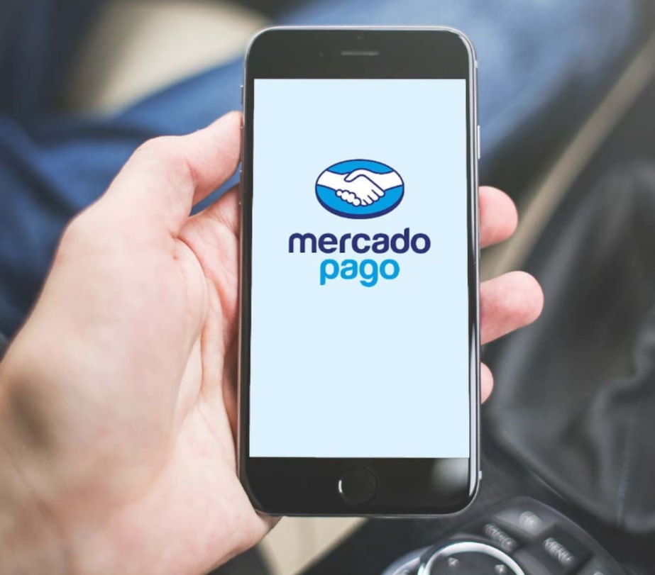 Demanda a Mercado Pago