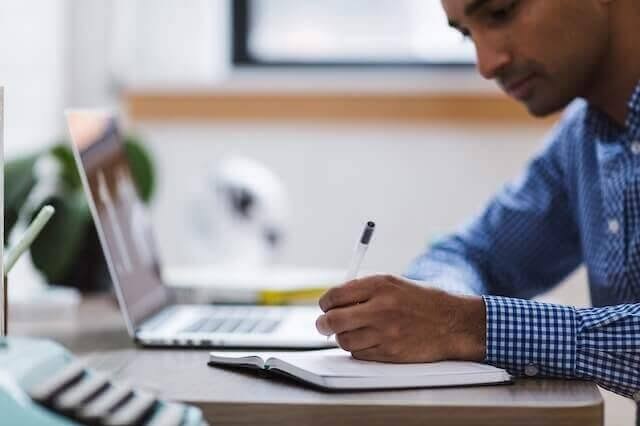 Cursos gratuitos CAME