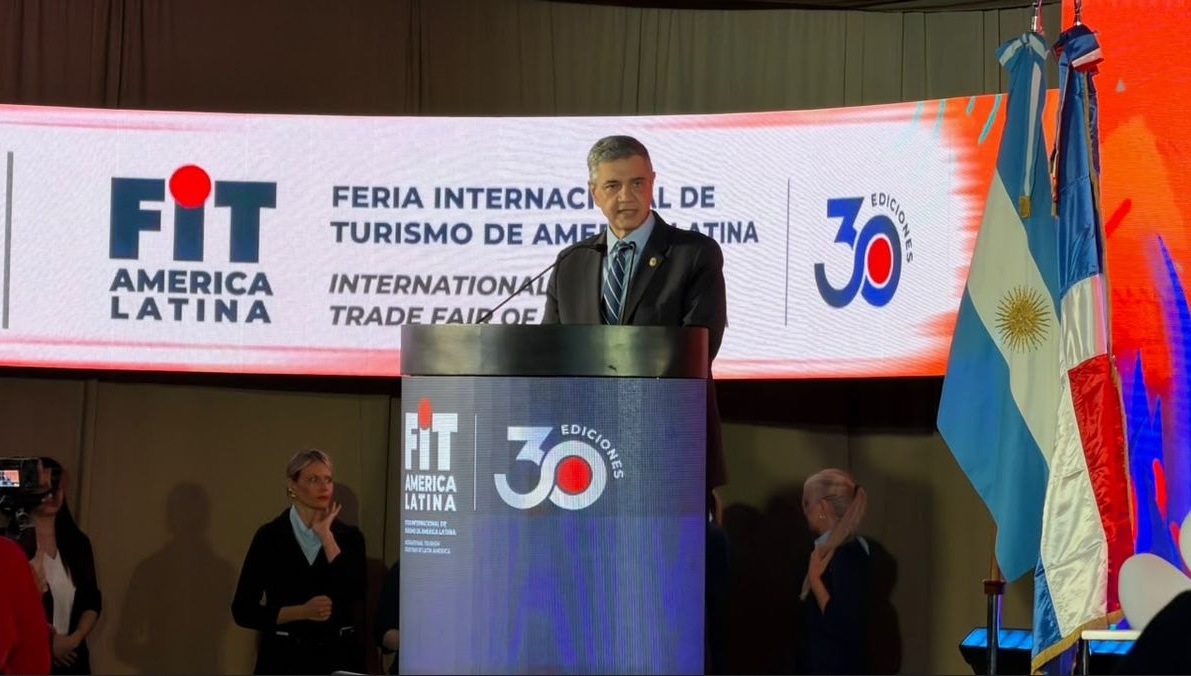 Exención de ABL en CABA 2027