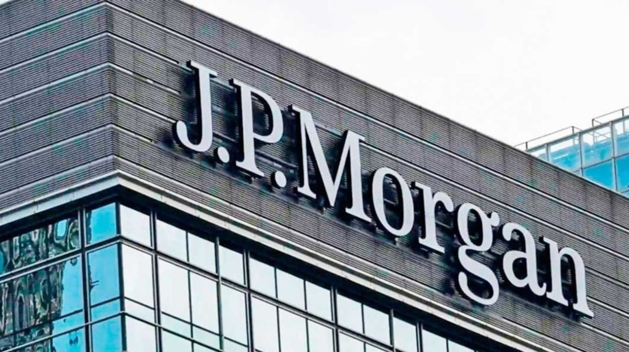 JP Morgan recortó su proyección de crecimiento para la Argentina