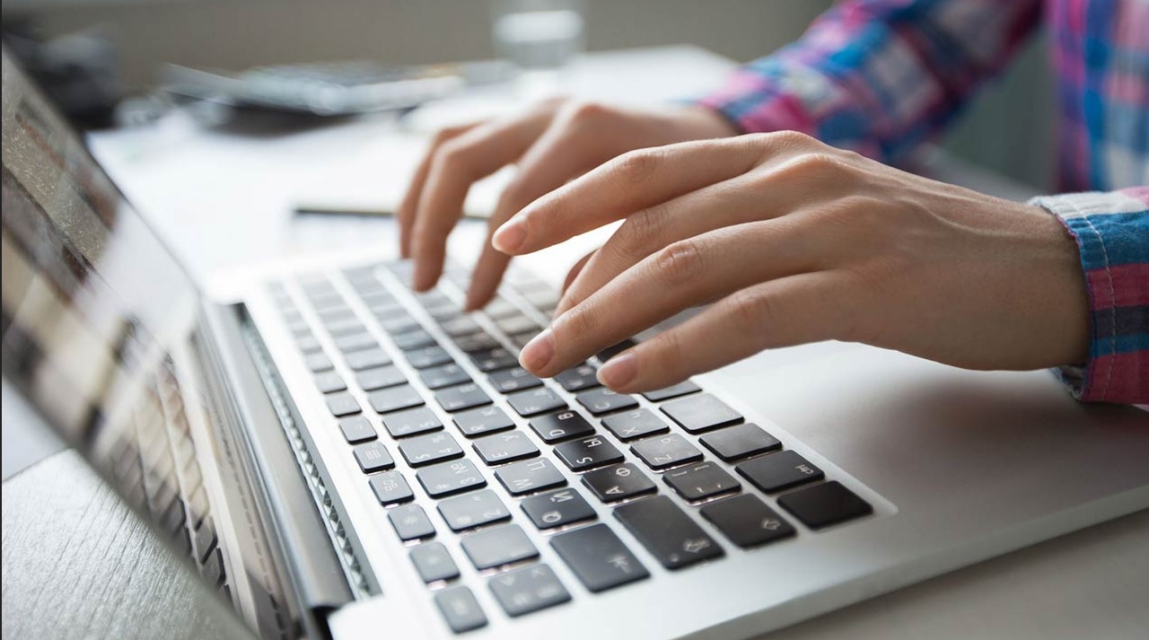 Formaciones virtuales gratuitas Talento Tech
