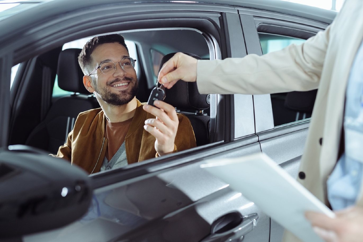 Préstamos para autos Banco Provincia
