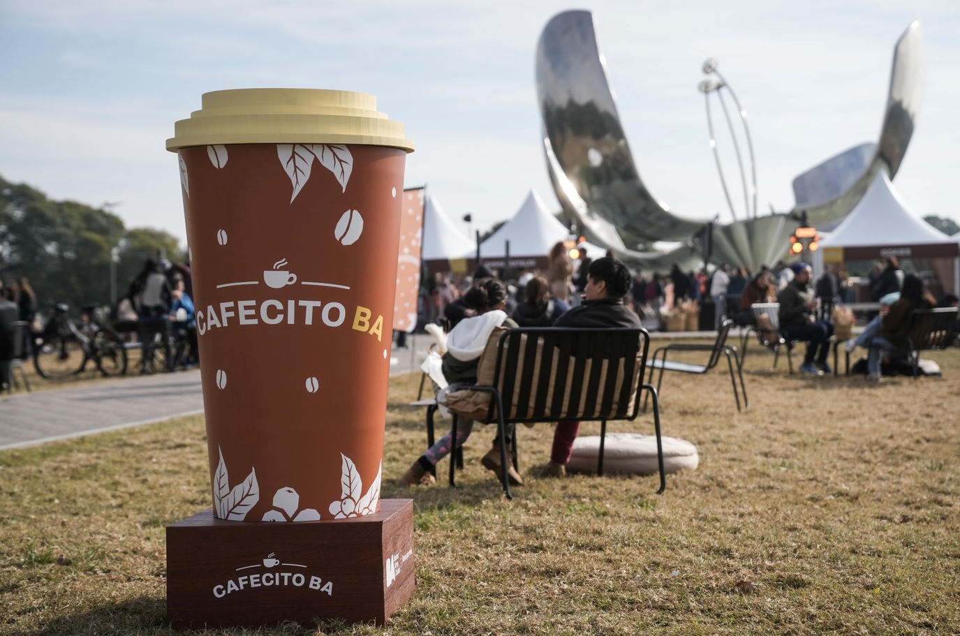 Qué hacer este fin de semana en Buenos Aires