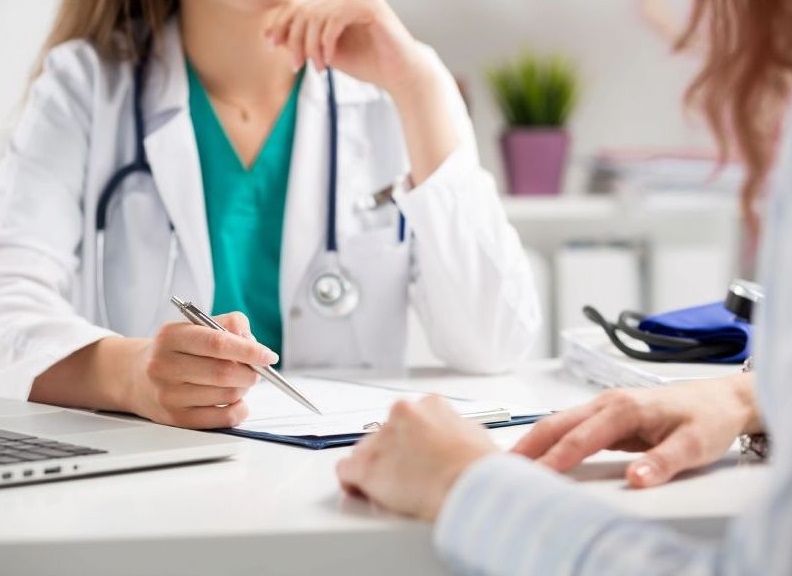 pérdida de cobertura médica privada en Argentina