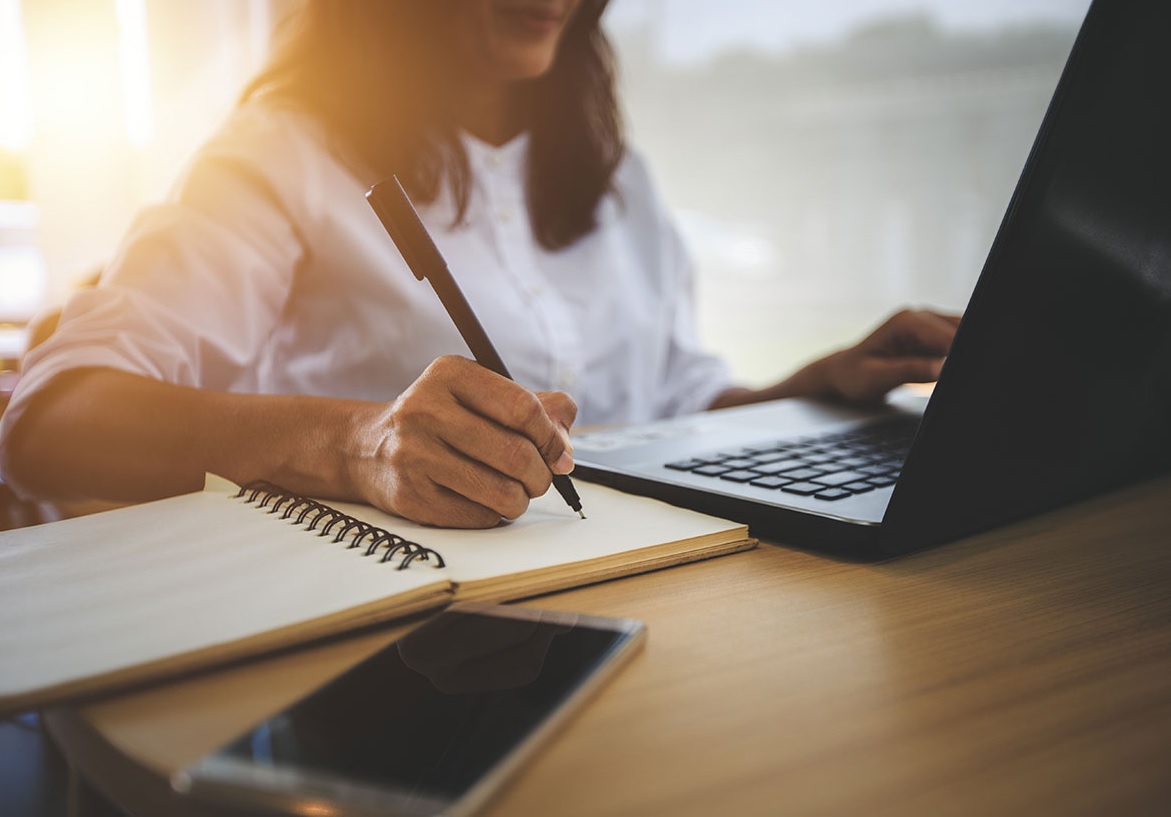 cursos gratuitos online septiembre