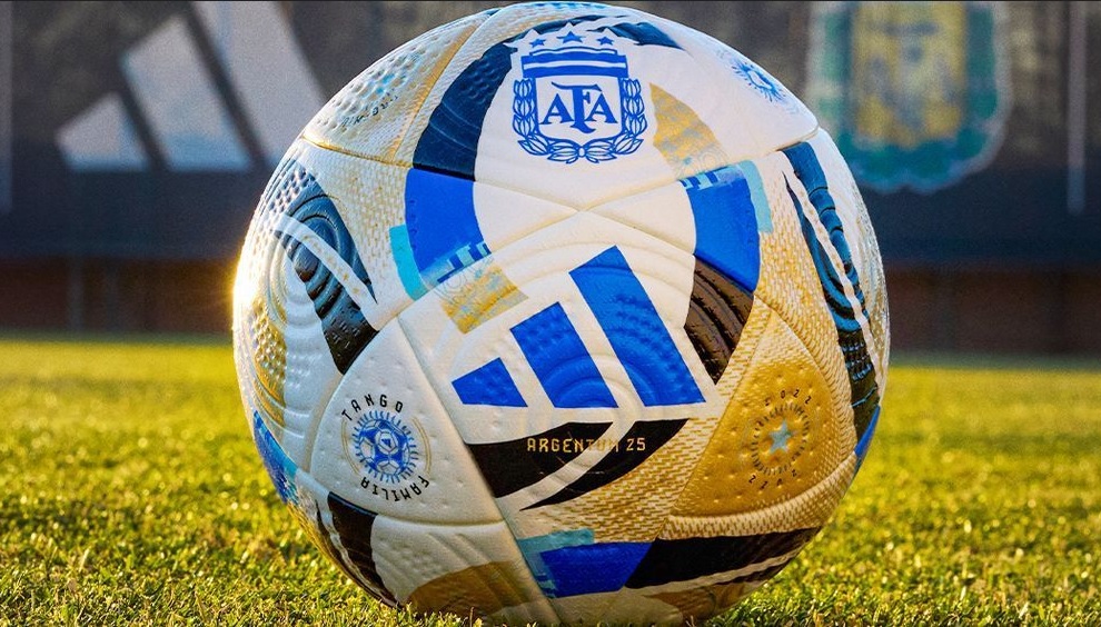 Fecha 8 Torneo Clausura 2026