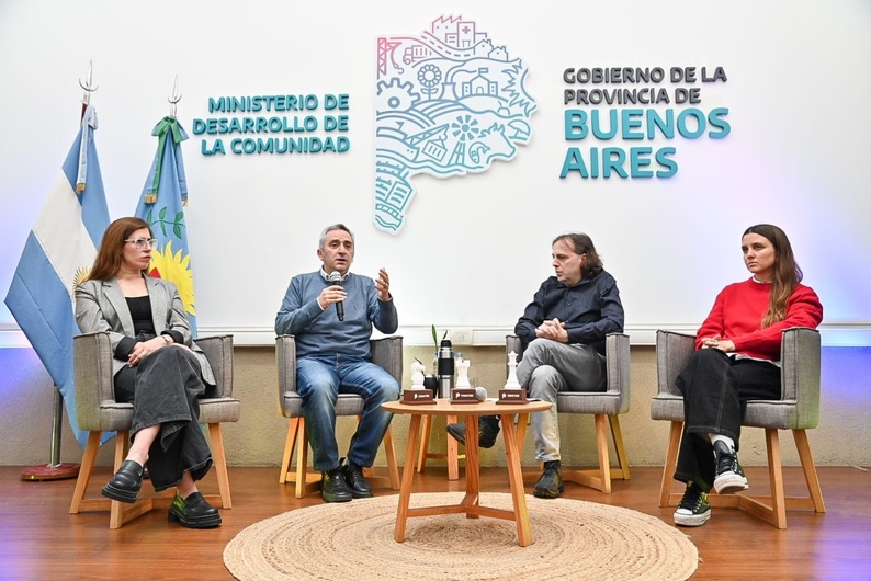 Prevención de la ludopatía en jóvenes