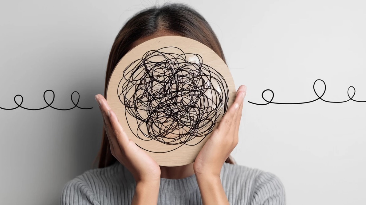 Reforma Ley de Salud Mental