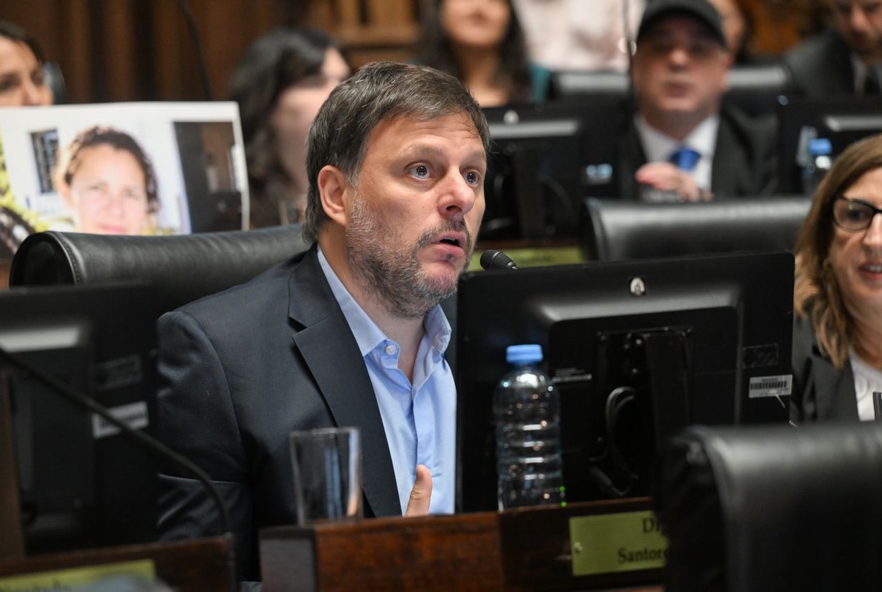 sobreendeudamiento y cobro extrajudicial CABA