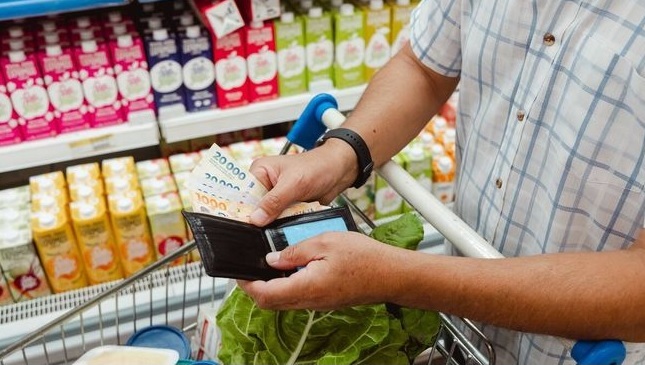 Inflación en CABA septiembre 2026