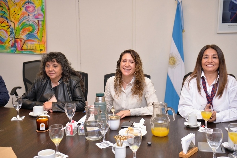créditos para emprendedores en Córdoba