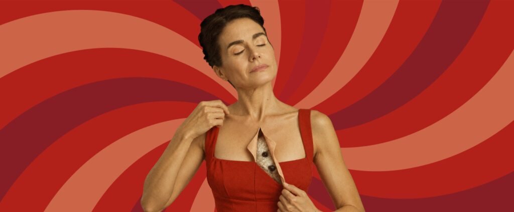 Teatro en Buenos Aires este fin de semana