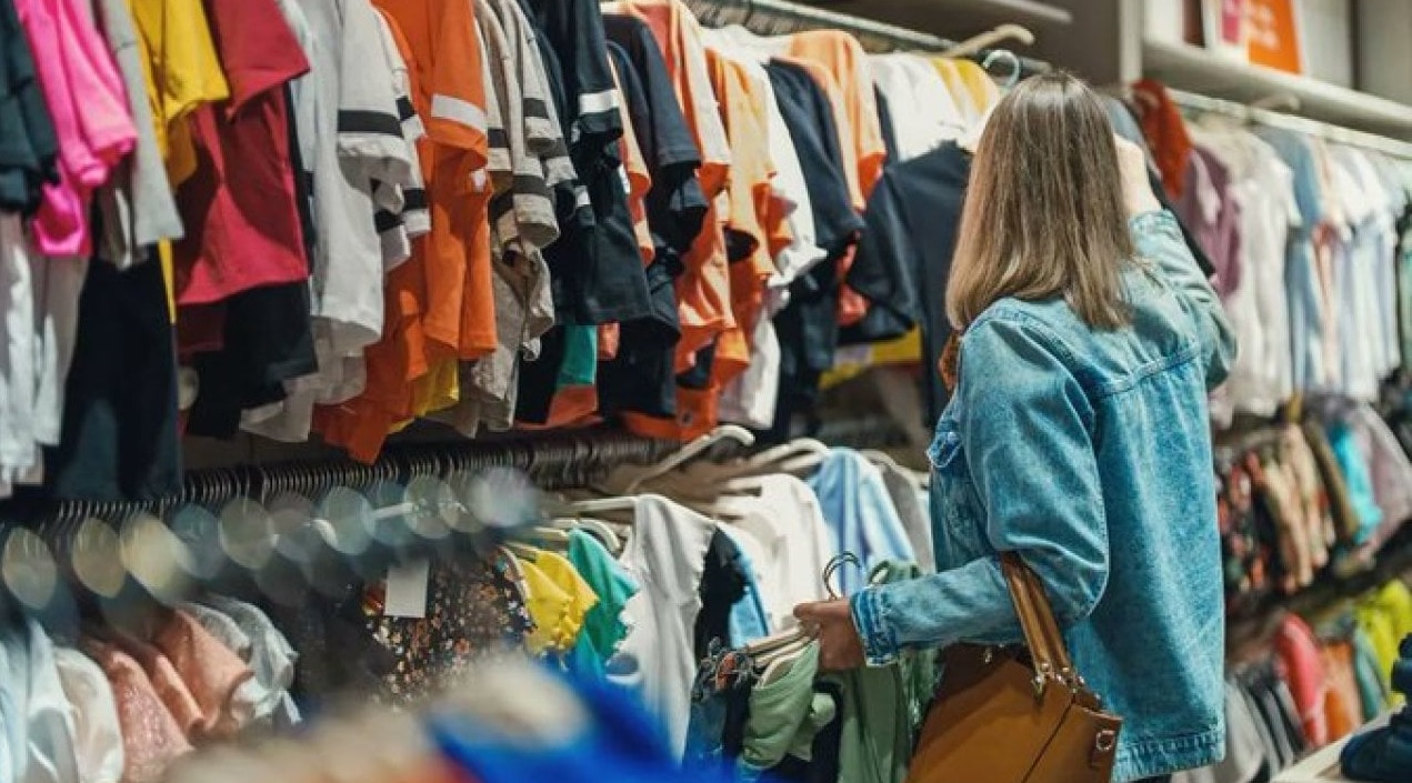ventas minoristas pyme septiembre